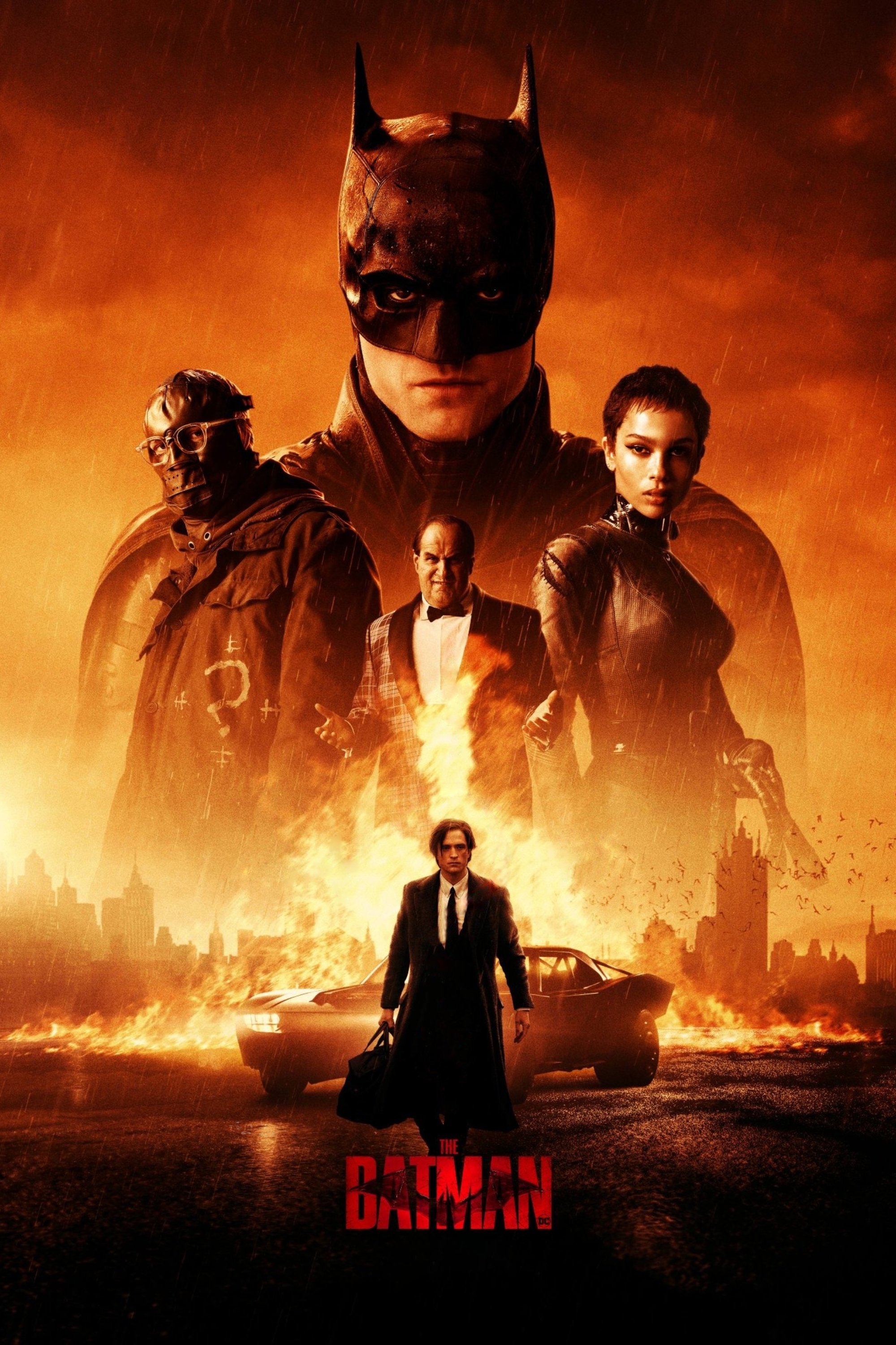 Movie cover image