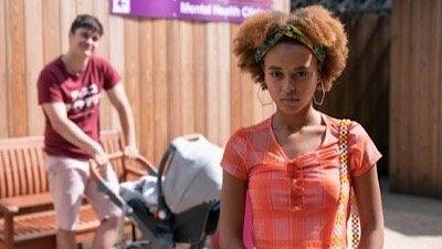 Hollyoaks