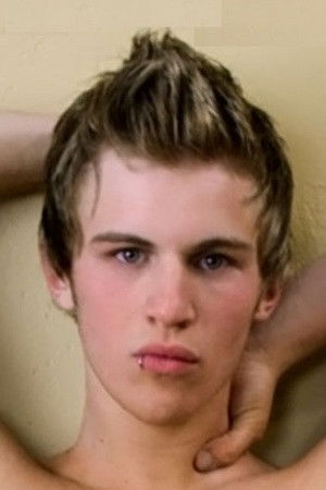 et billede af Devon Pryce