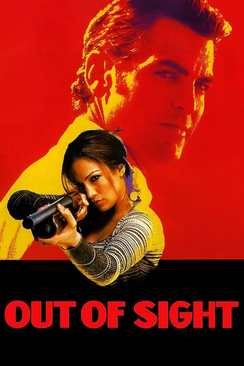 Out of Sight