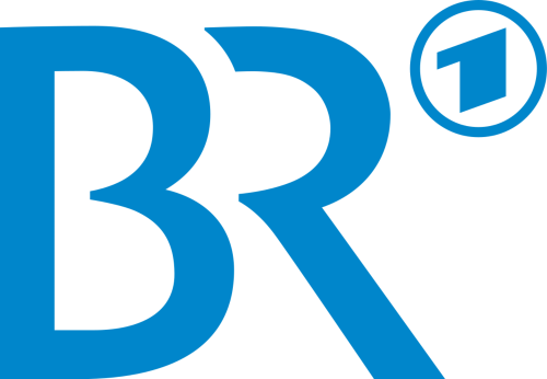 Logo de la société Bayerischer Rundfunk 7764