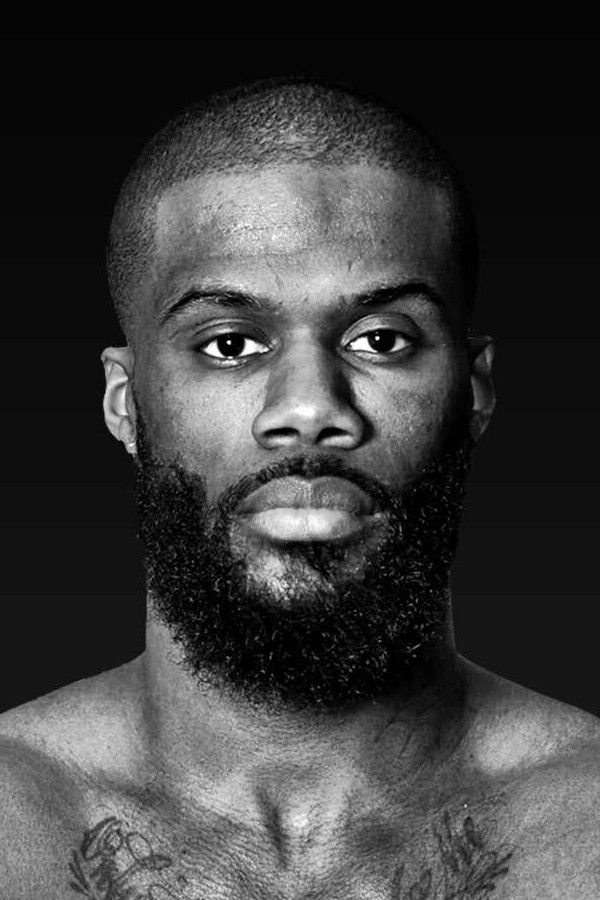 et billede af Chordale Booker