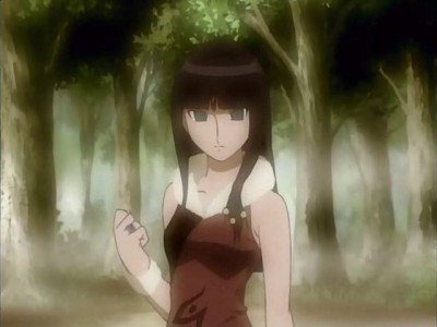 Episode 13