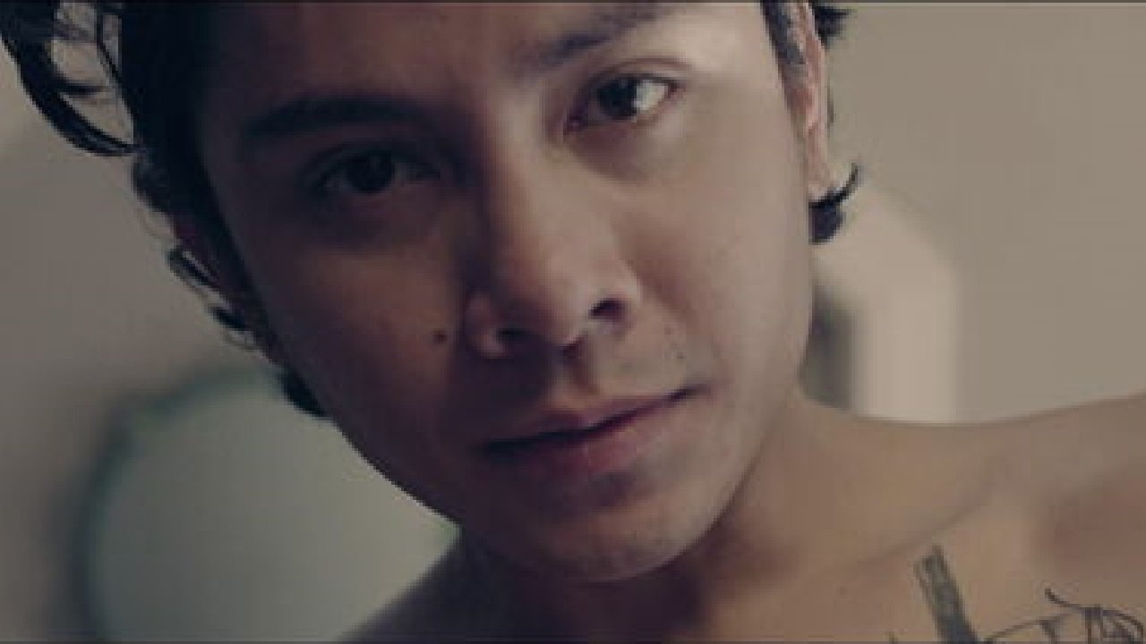 Thumbnail for Triangle Season 1 Episode 3