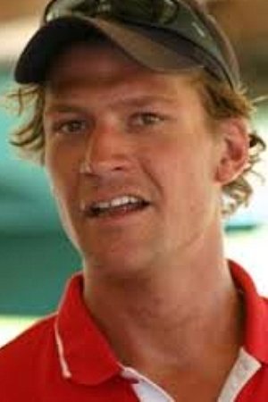 et billede af Lancelot Weaver