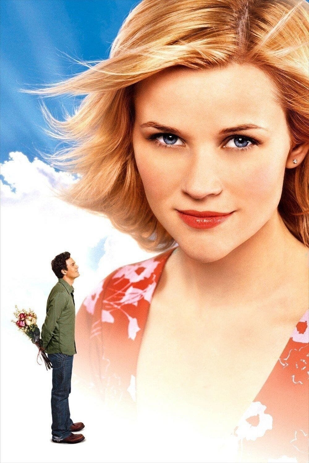 Just Like Heaven