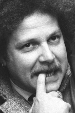 et billede af Giorgio Porcaro