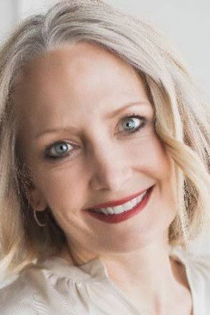 et billede af Amy Tomlinson