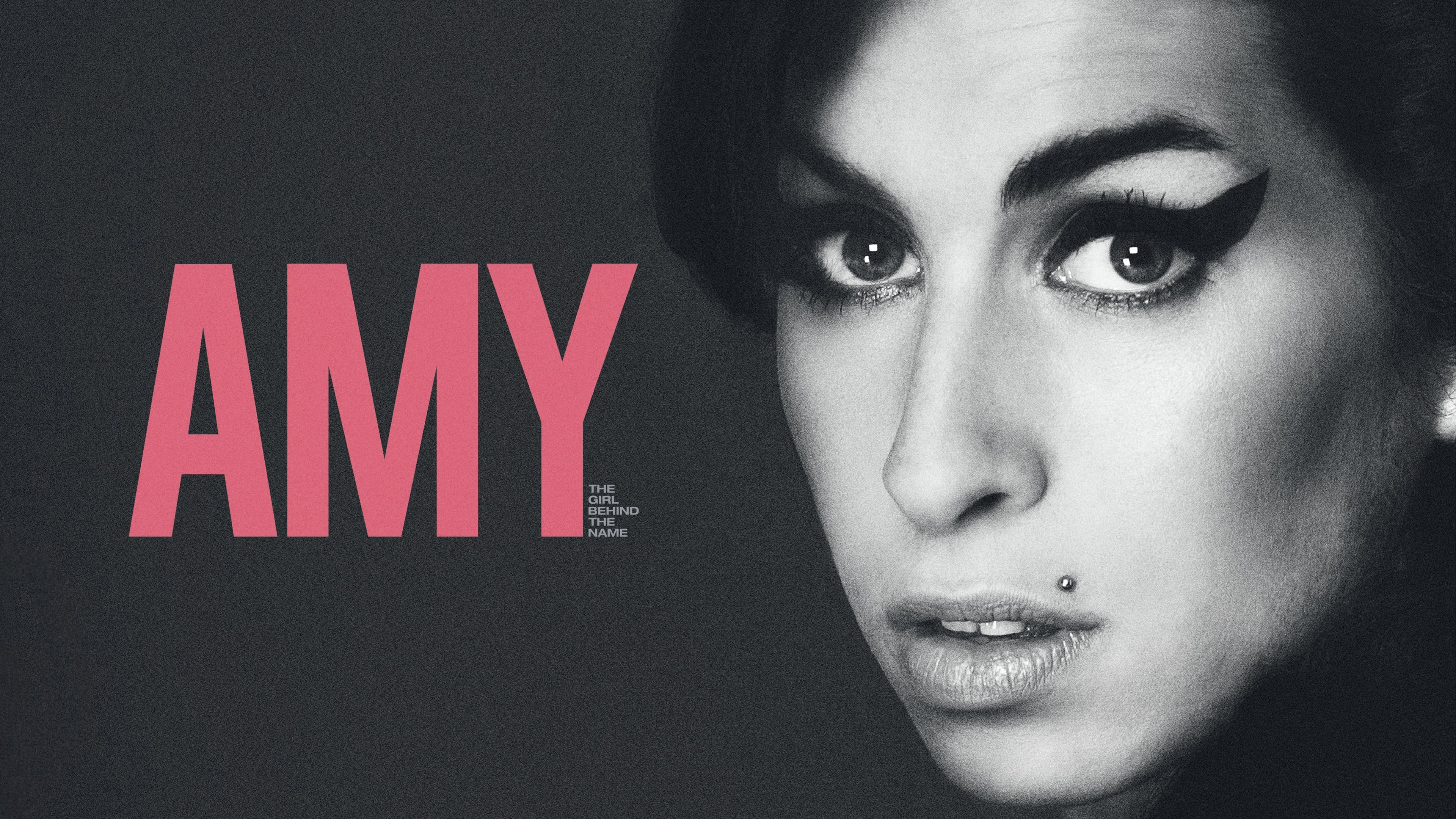 Amy (2015)