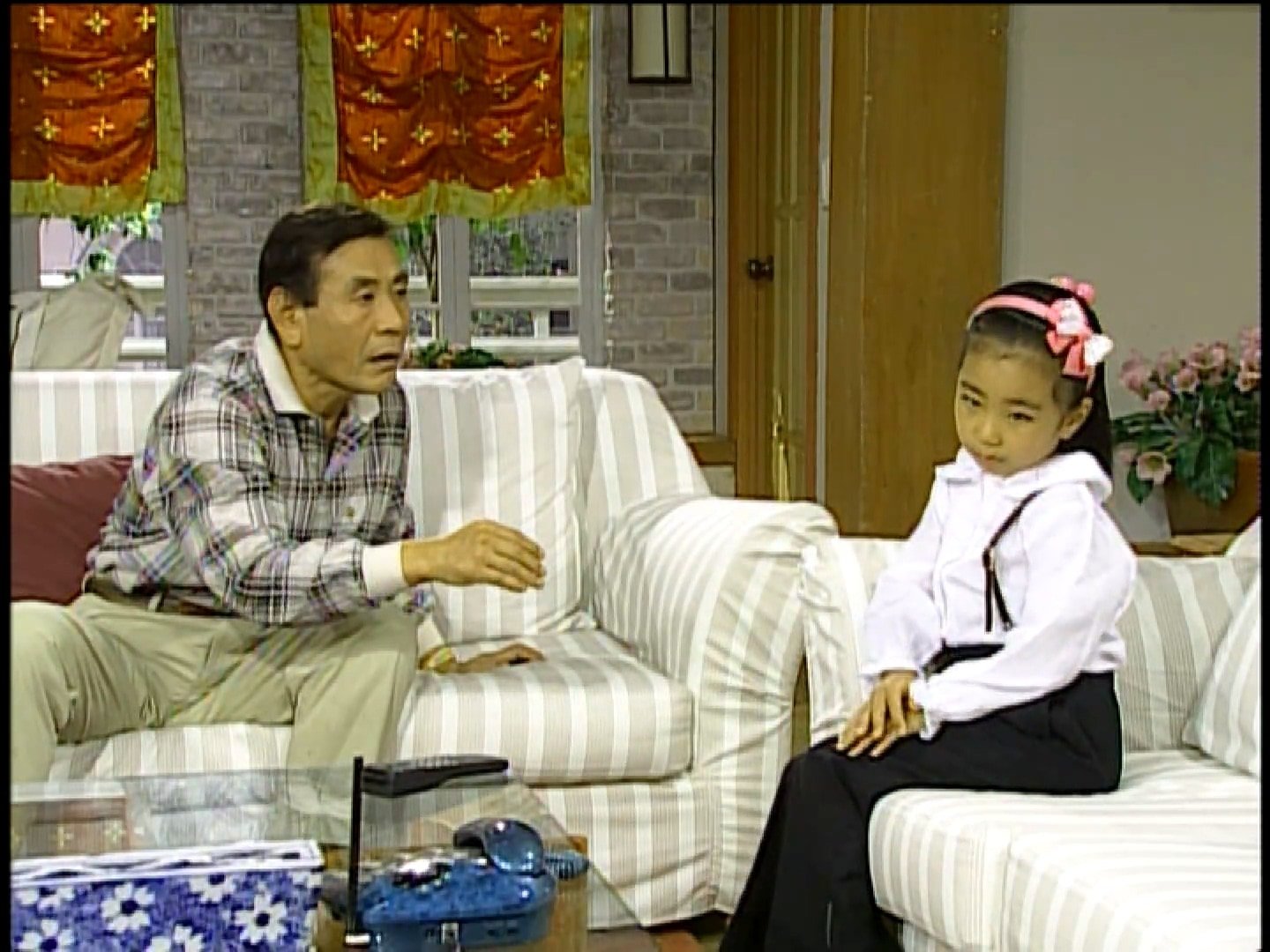 مسلسل Soonpoong Clinic - الحلقة 158