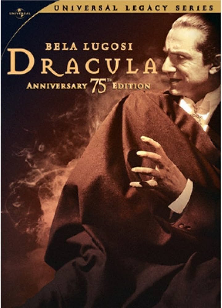 Dracula