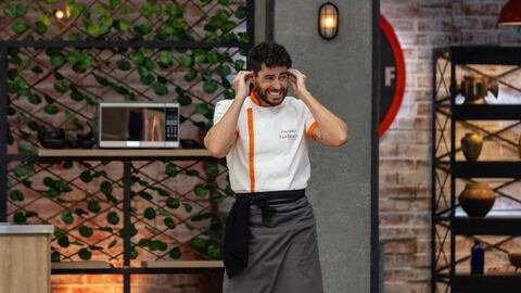 Episode 18
