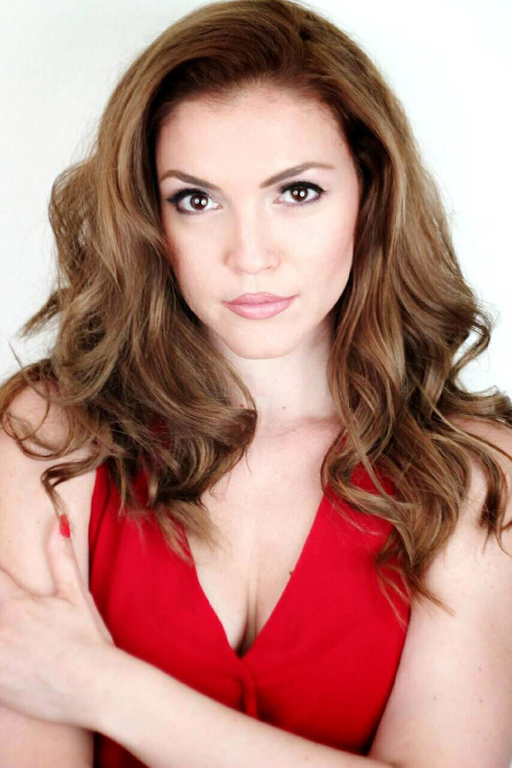 et billede af Pepi Monia