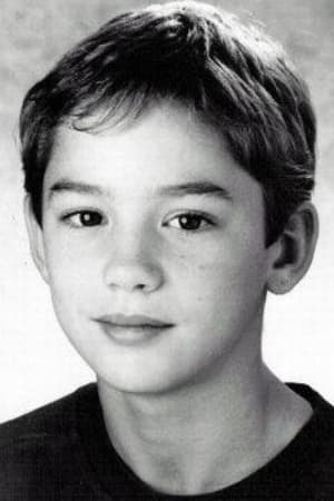 Bobby Moat's picture in the cast
