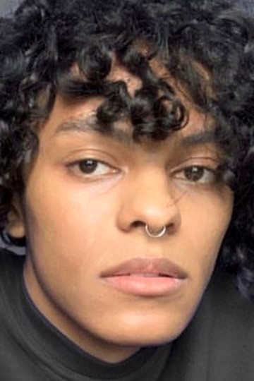 et billede af Georgy Blik