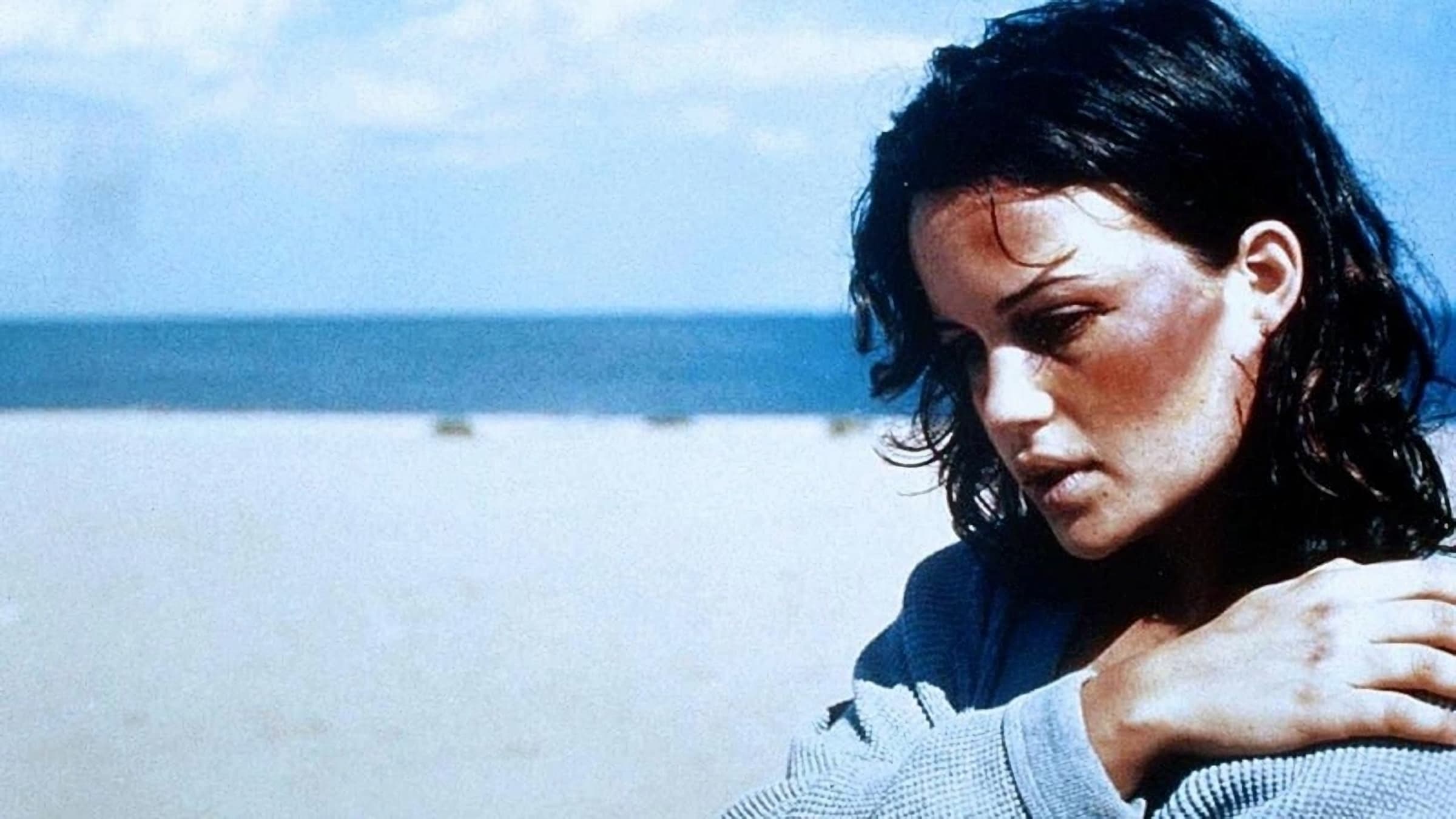 Jaded (1998)
