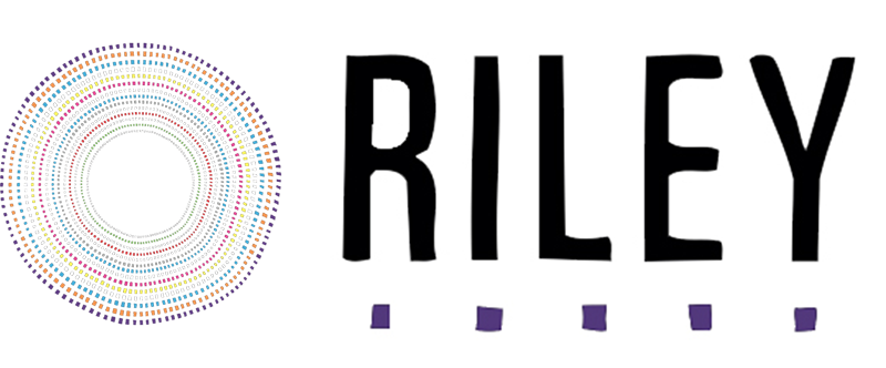 Riley Productions
