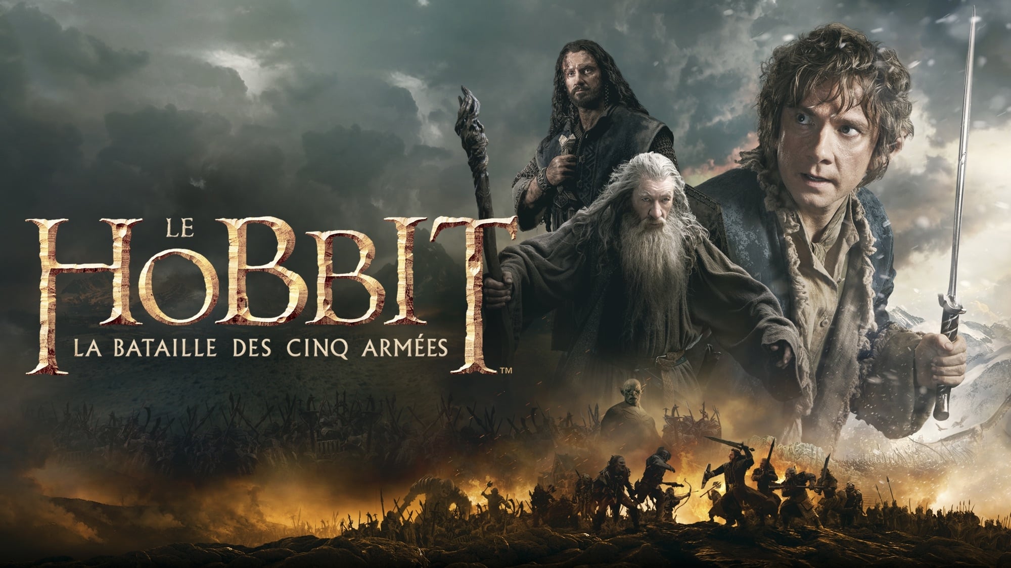 Image du film Le Hobbit : la bataille des cinq armées (version longue) pimn9gl5xqcai1xggo6igseo7e2jpg