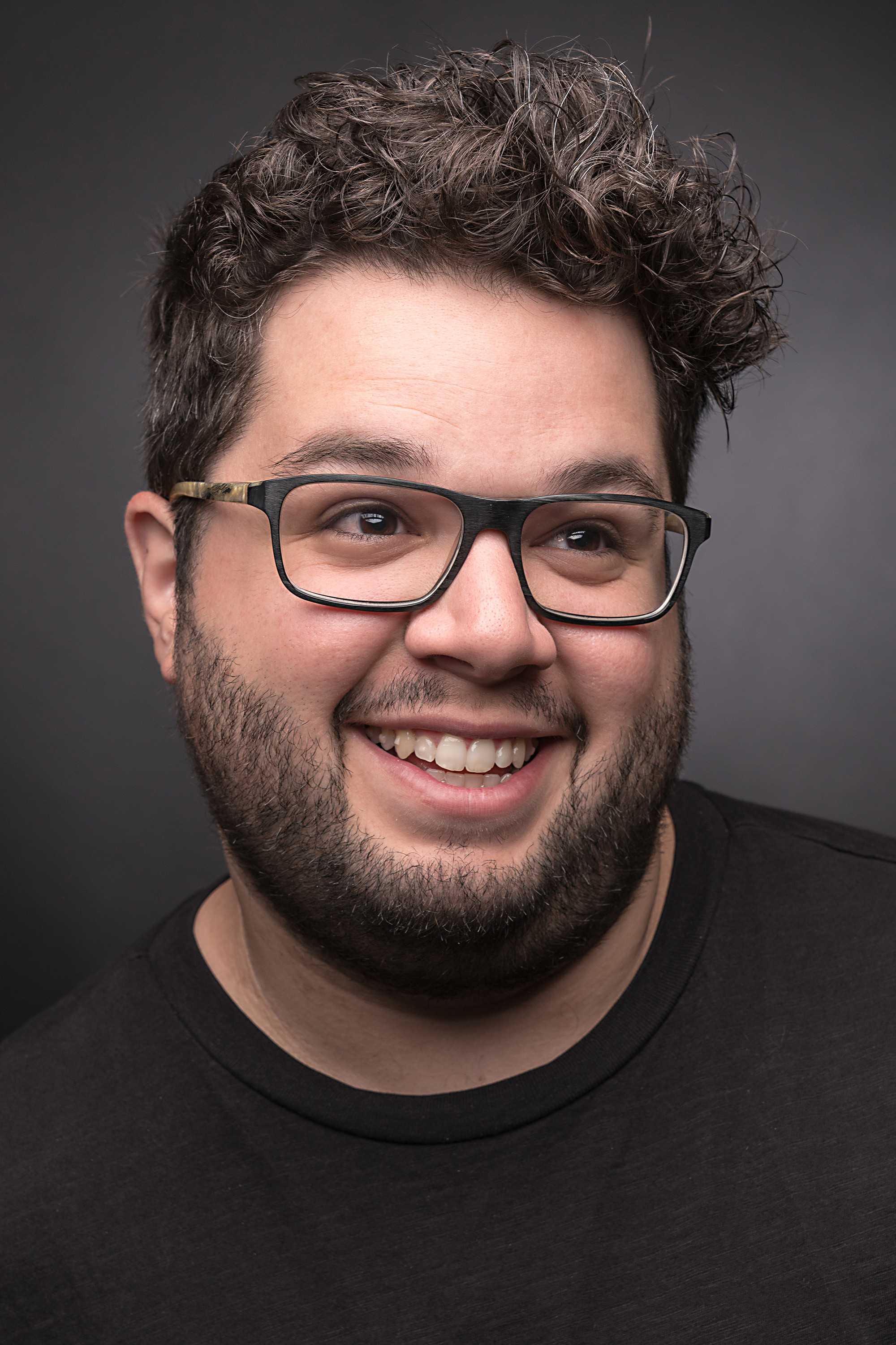 et billede af Matthieu Pepper