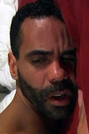 et billede af Mannie