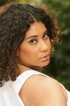 et billede af Pritsy