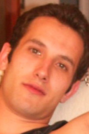 et billede af Florian