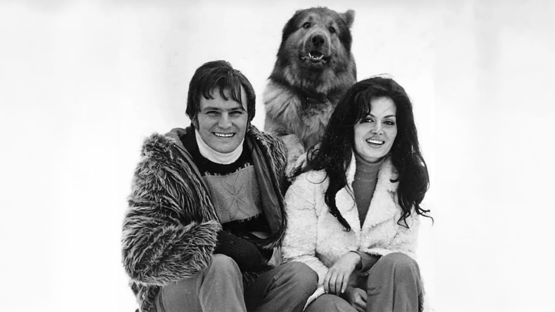 Çile (1972)