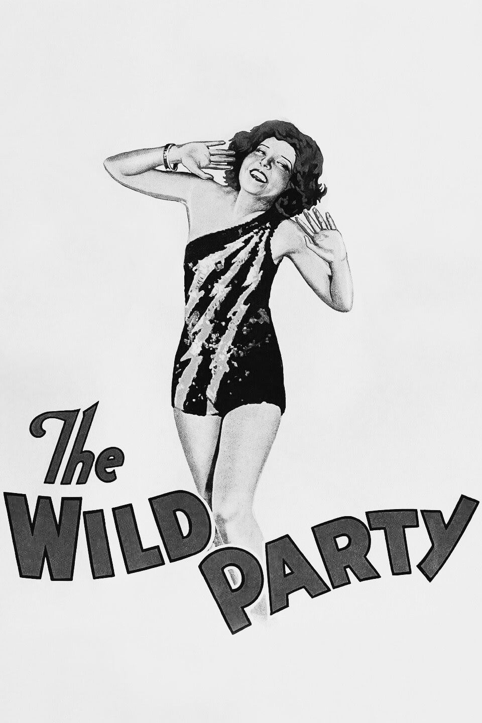 The Wild Party