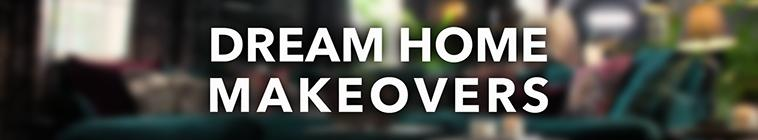 Dream Home Makeovers with Sophie Robinson