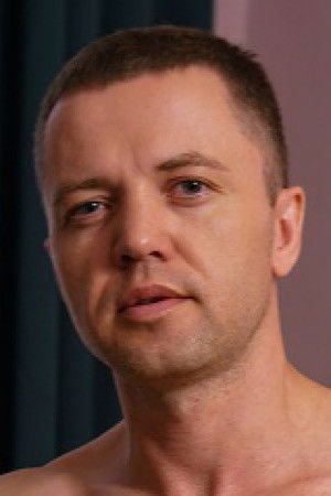 et billede af Dan Digiron