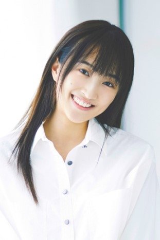 et billede af Wang Yifei