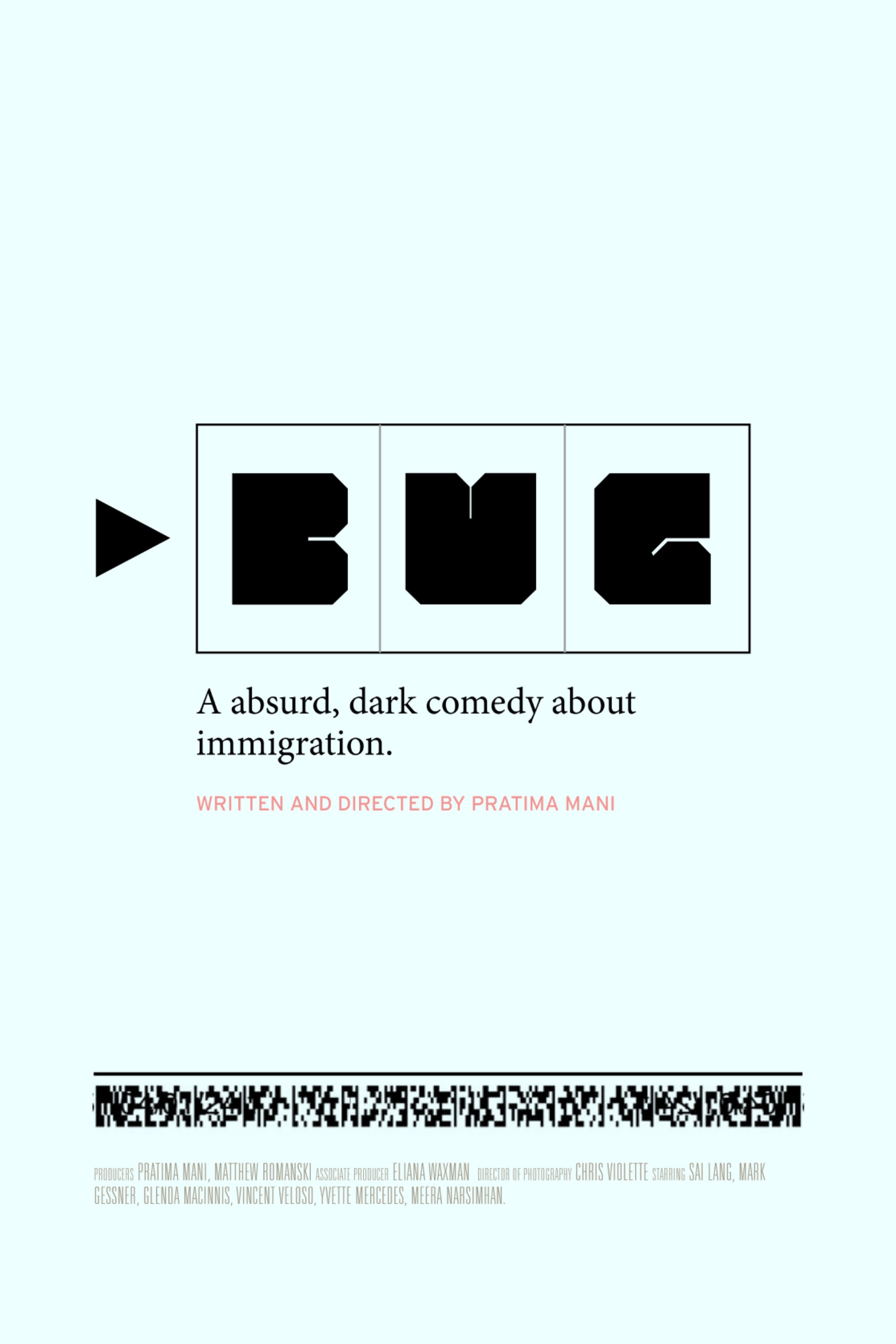 Bug