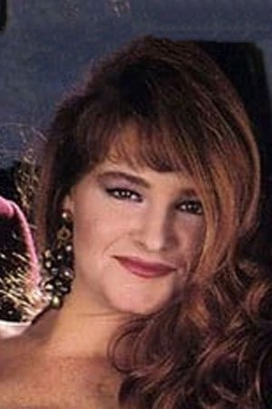 et billede af Tianna Taylor