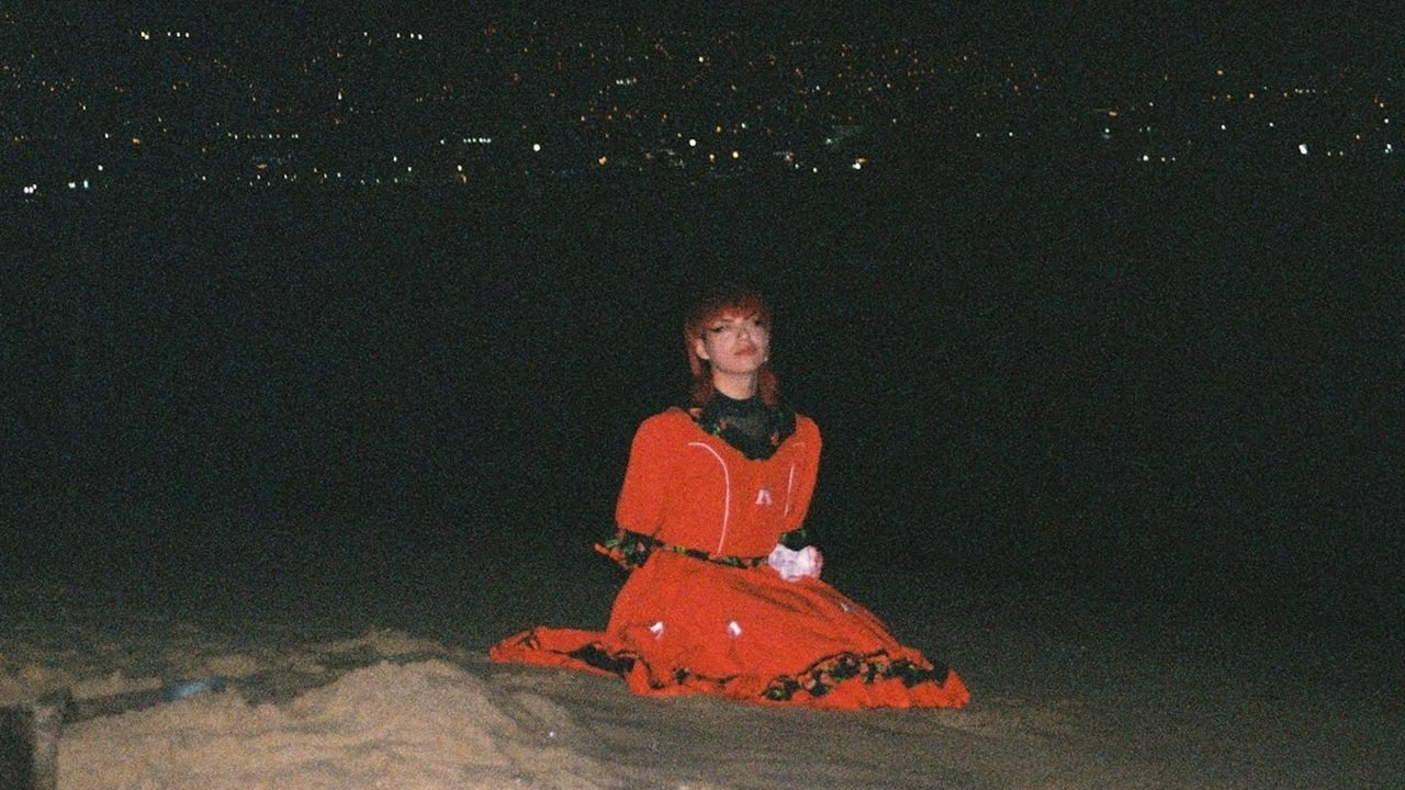 Chi(le)na