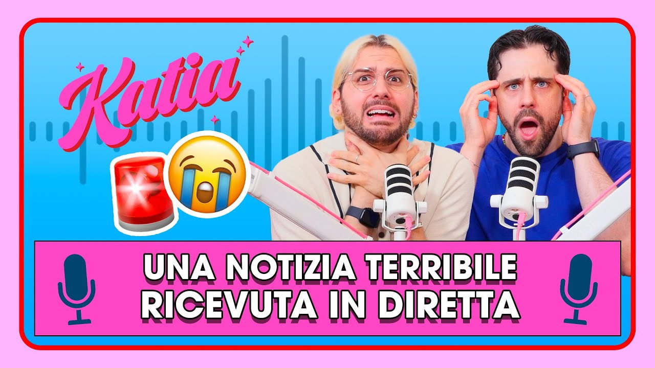 Episodio 87