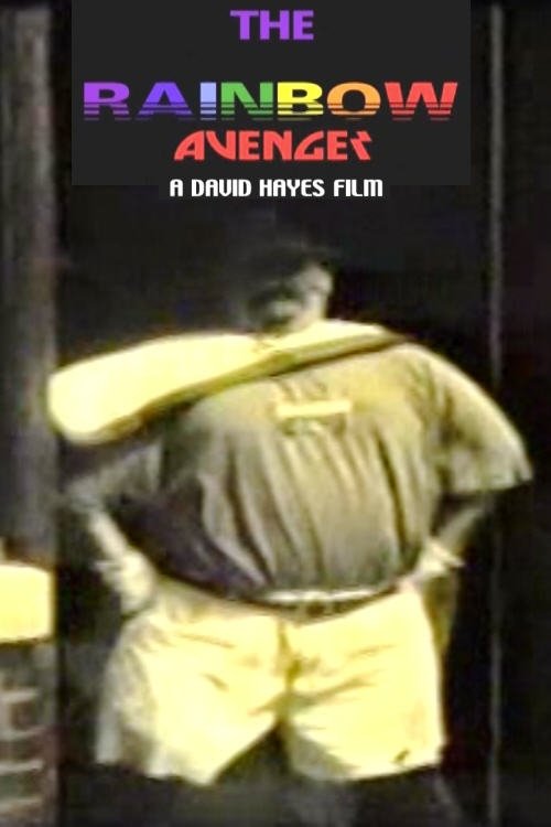 Content cover