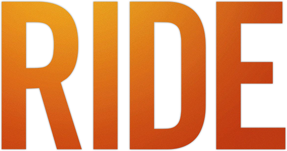 Ride