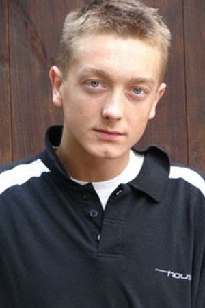 Aleksander Calski | Casting