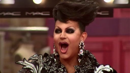 drag race all stars 1 drag race all stars 1