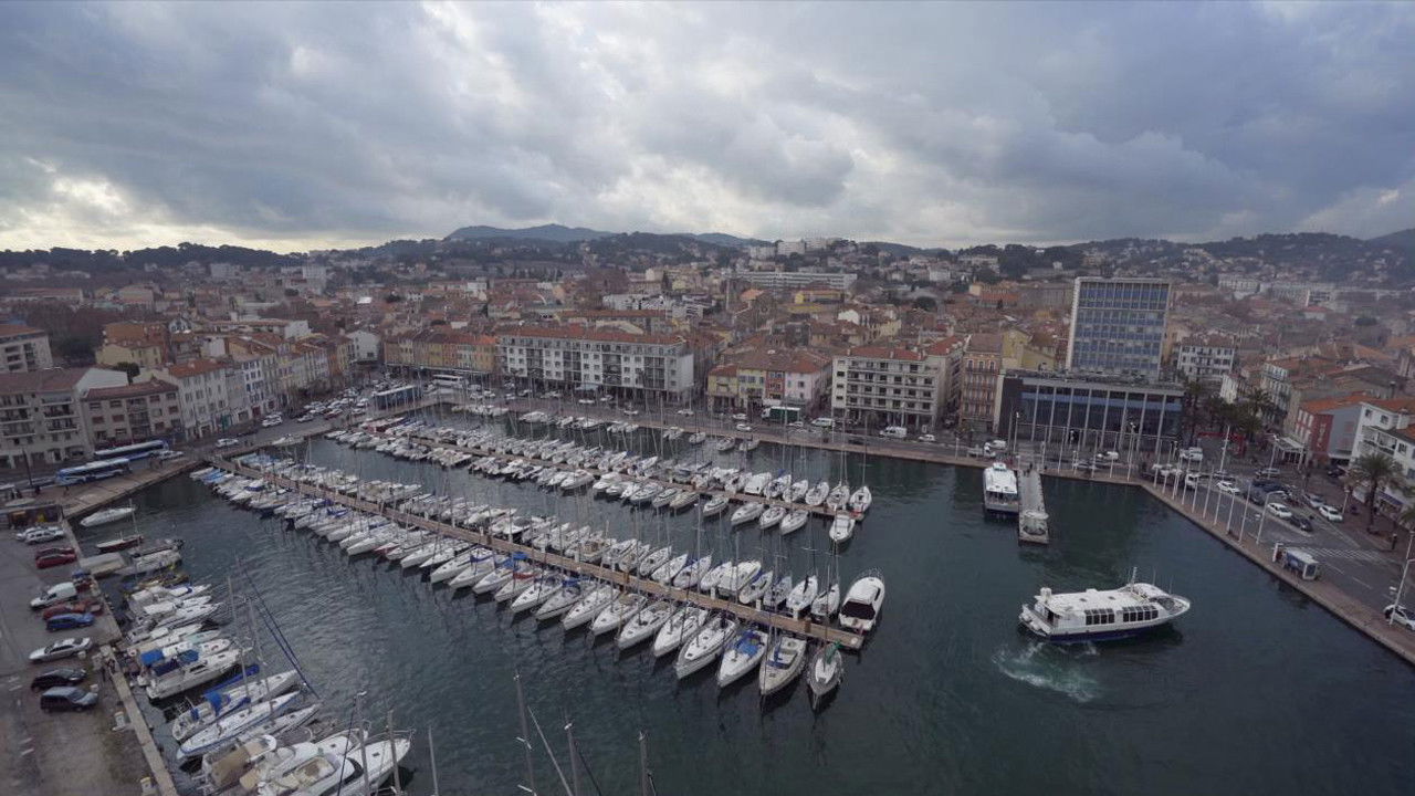 Thumbnail for JJR28 บันทึกหน้าเจ็ด โรมันโรมรัน (Roam & Run) Season 1 Episode 28