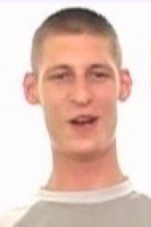 et billede af Martin