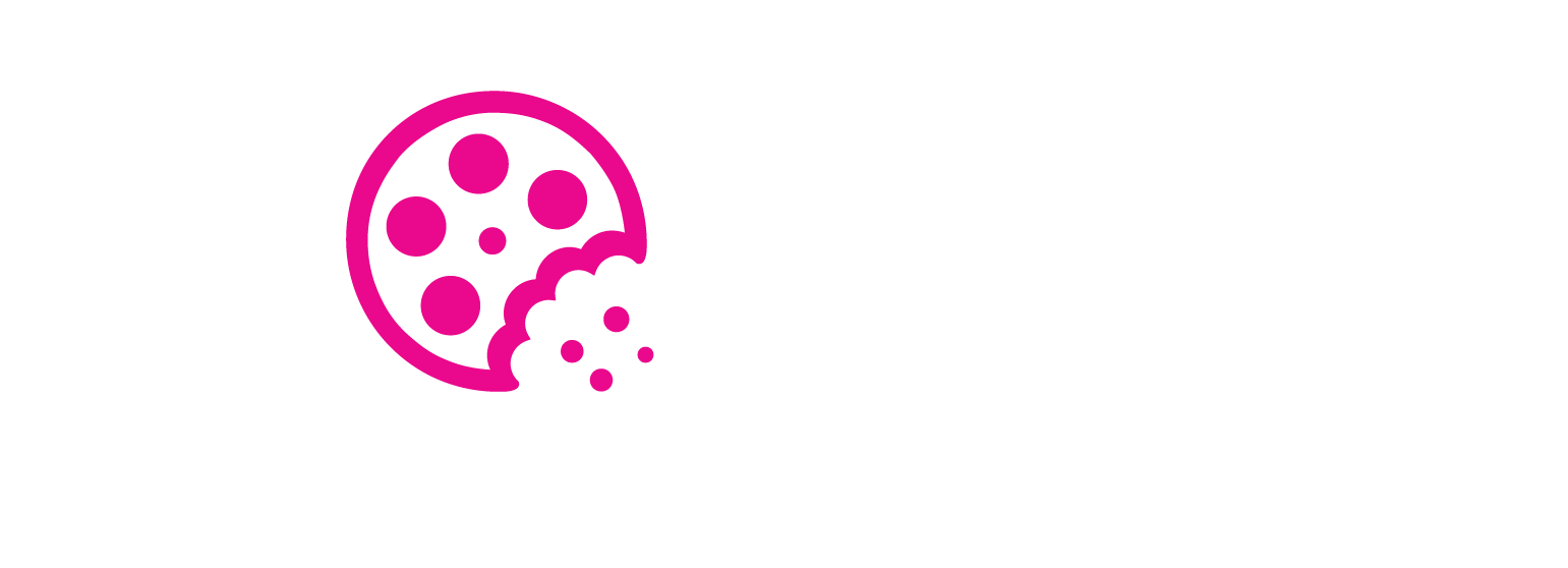 Baked Studios