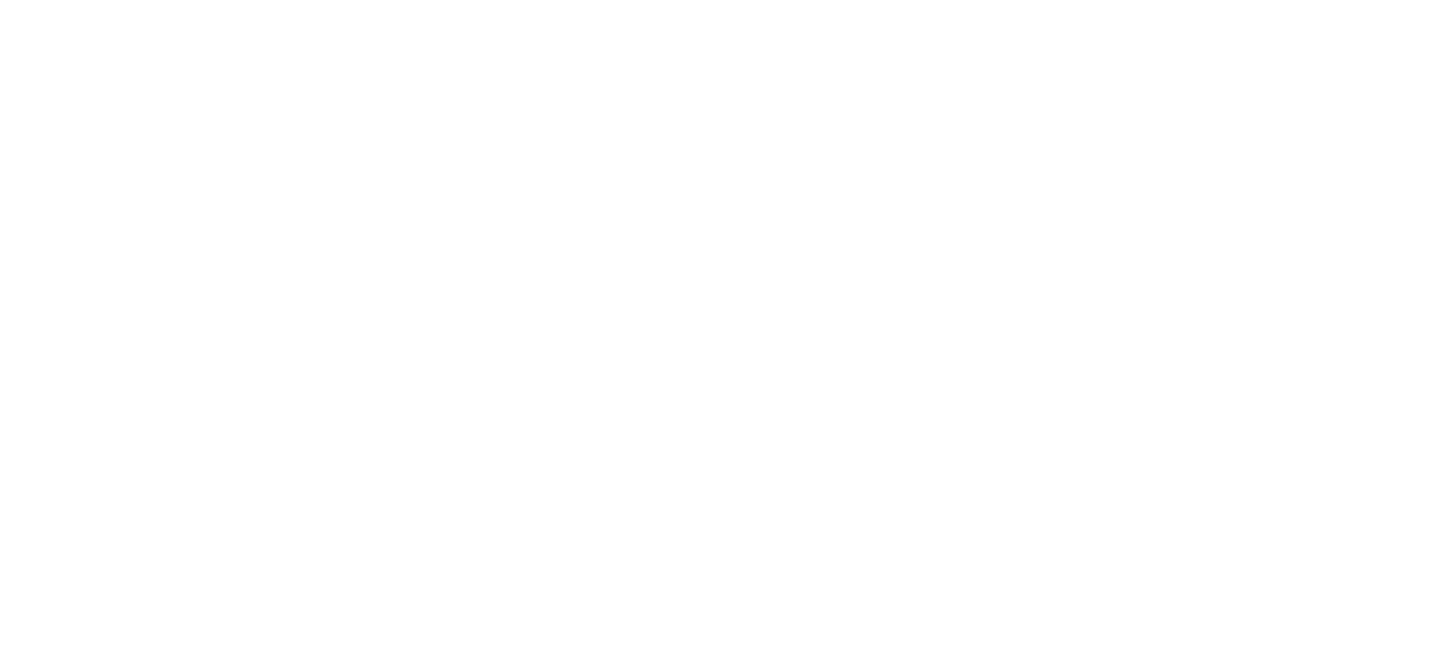 Tournament of Laughs