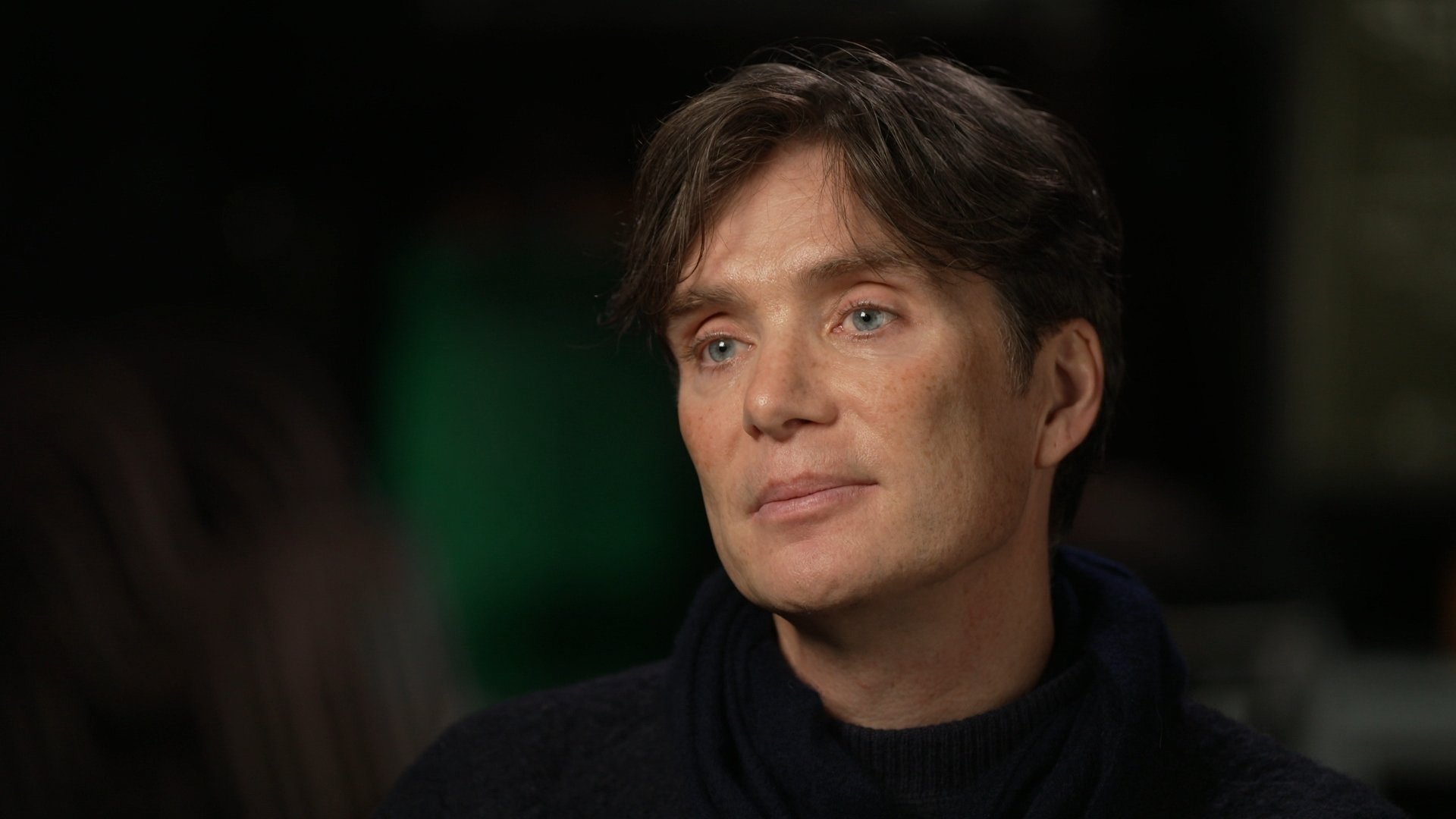 60 Minutes Staffel 57 :Folge 41 