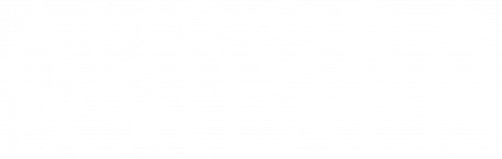 Aurora Borealis: Northern Light Logo