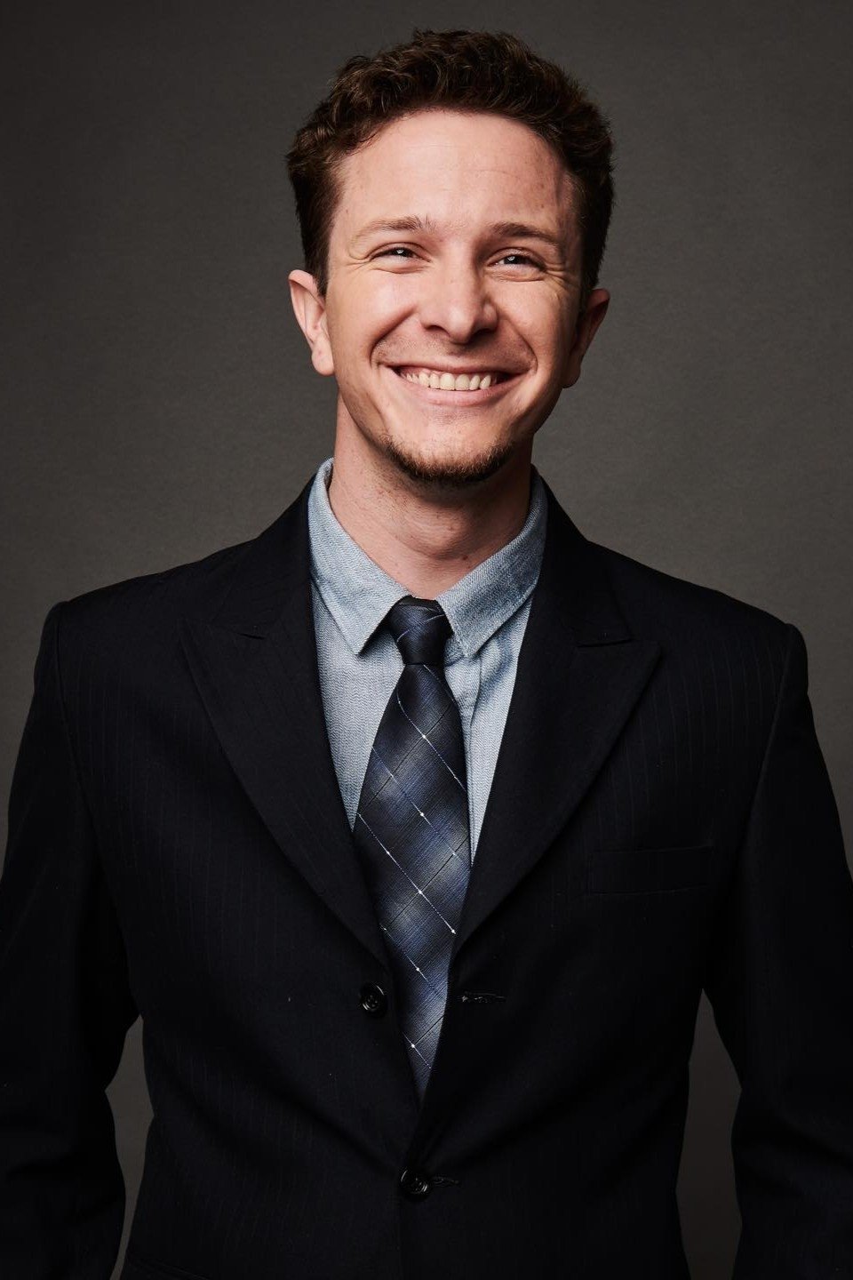 et billede af Wren Weichman