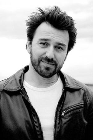 Juan Gordillo Hidalgo | Director