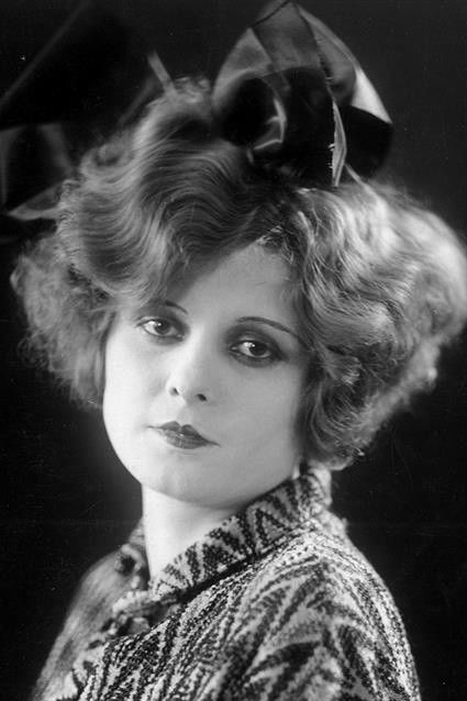 et billede af Růžena Zíbová-Hofmanová