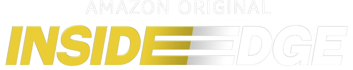 Inside Edge