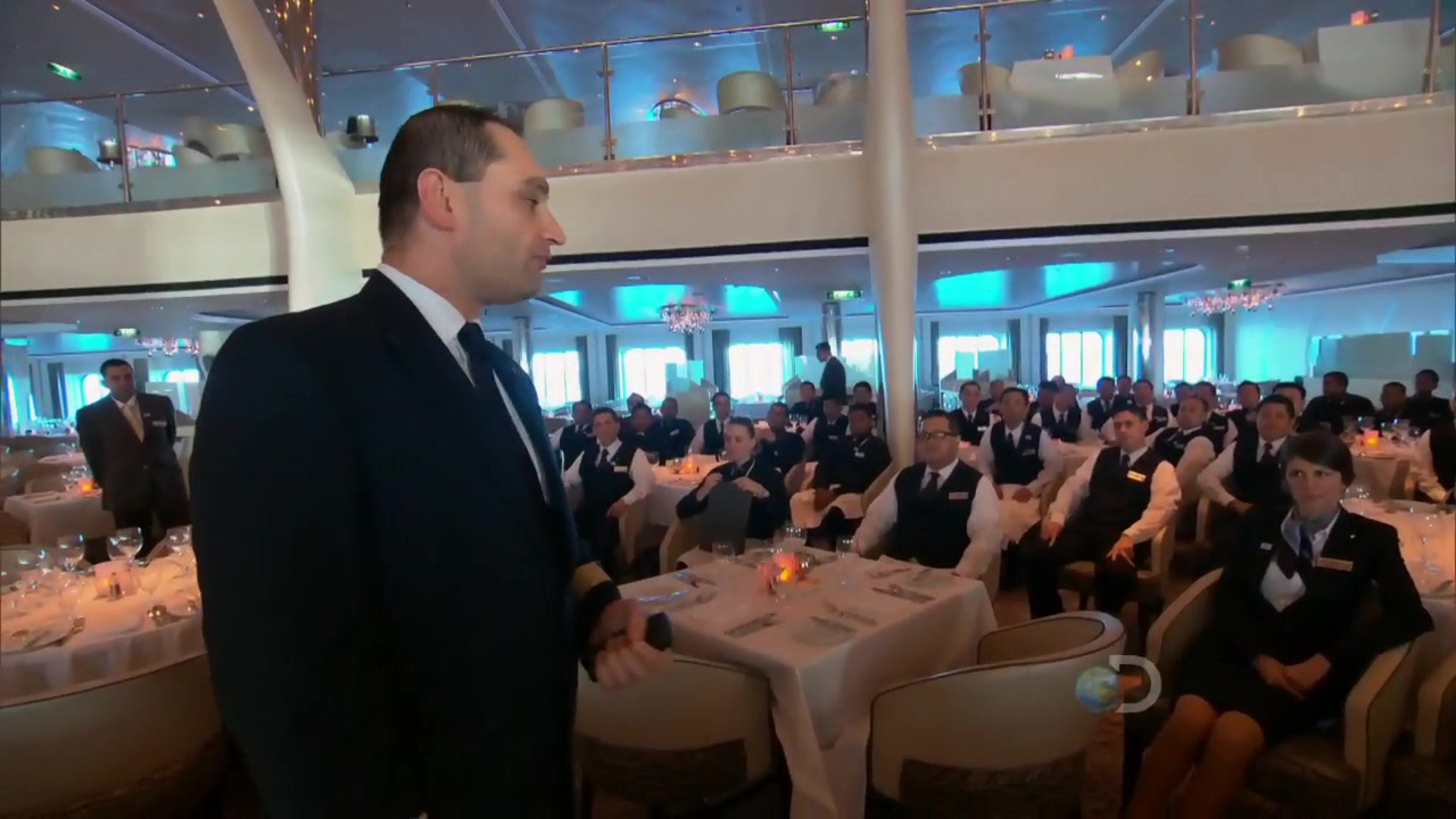 Mighty Cruise Ships S01E04 backdrop